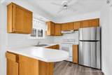 4027 Appleby Lane - Photo 8