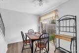 4027 Appleby Lane - Photo 9