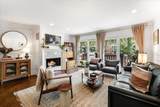 1708 Orchard Street - Photo 2