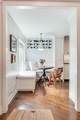1708 Orchard Street - Photo 11