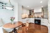 1708 Orchard Street - Photo 12