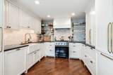 1708 Orchard Street - Photo 13