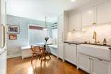 1708 Orchard Street - Photo 14