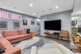 1708 Orchard Street - Photo 15