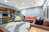 1708 Orchard Street - Photo 16