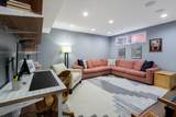 1708 Orchard Street - Photo 17