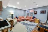 1708 Orchard Street - Photo 18