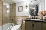 1708 Orchard Street - Photo 19