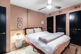 1708 Orchard Street - Photo 20