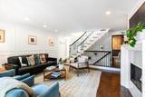 1708 Orchard Street - Photo 3
