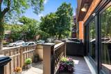 1708 Orchard Street - Photo 21