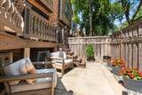 1708 Orchard Street - Photo 22