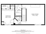 1708 Orchard Street - Photo 23