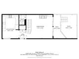 1708 Orchard Street - Photo 24