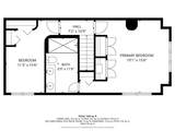 1708 Orchard Street - Photo 25