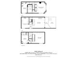 1708 Orchard Street - Photo 26