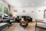 1708 Orchard Street - Photo 4