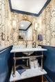 1708 Orchard Street - Photo 5