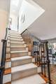1708 Orchard Street - Photo 6