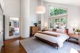 1708 Orchard Street - Photo 7
