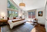 1708 Orchard Street - Photo 8