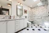1708 Orchard Street - Photo 9