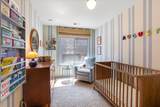 1708 Orchard Street - Photo 10