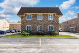 9757 Kedzie Avenue - Photo 1
