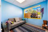 9757 Kedzie Avenue - Photo 11