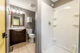 9757 Kedzie Avenue - Photo 12