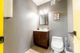 9757 Kedzie Avenue - Photo 13