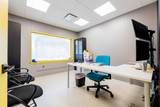 9757 Kedzie Avenue - Photo 16