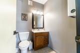 9757 Kedzie Avenue - Photo 18