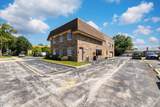 9757 Kedzie Avenue - Photo 22
