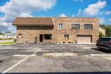 9757 Kedzie Avenue - Photo 23
