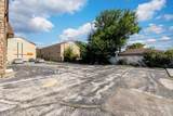 9757 Kedzie Avenue - Photo 24