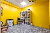 9757 Kedzie Avenue - Photo 5