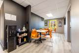 9757 Kedzie Avenue - Photo 8