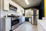 9757 Kedzie Avenue - Photo 10