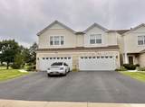 1903 Cobblestone Drive - Photo 1