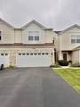 1903 Cobblestone Drive - Photo 2