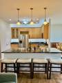 1903 Cobblestone Drive - Photo 11
