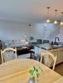 1903 Cobblestone Drive - Photo 12
