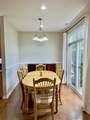 1903 Cobblestone Drive - Photo 13