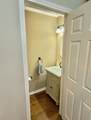 1903 Cobblestone Drive - Photo 14