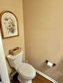 1903 Cobblestone Drive - Photo 15