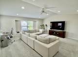 1903 Cobblestone Drive - Photo 16