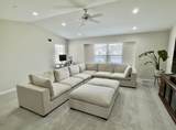 1903 Cobblestone Drive - Photo 17