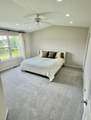 1903 Cobblestone Drive - Photo 18