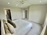 1903 Cobblestone Drive - Photo 19
